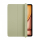 Apple Etui Smart Folio iPad Air 13" (M2) szałwia - 1245160 - zdjęcie 2